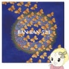 �߸ˤ��ꡡBAN BAN 528��BAN BAN 528�ס������̡�