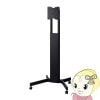 ڥ᡼ľۥϥ 50Vб ǥץ쥤 TF-530Bڴ͹̵(Υ)