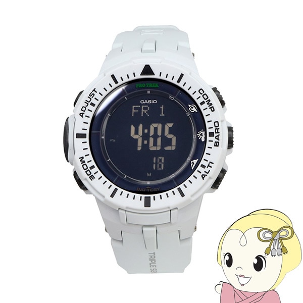 在庫処分 送料無料(沖縄・北海道・離島除く)□CASIO カシオ 腕時計