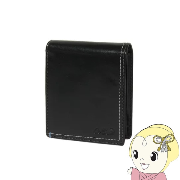 �߸˽�ʬ��Crocodile ������������ �����ꥢ��쥶�� ����ޤ���� �֥�å��ʥ����ˡ������̡�