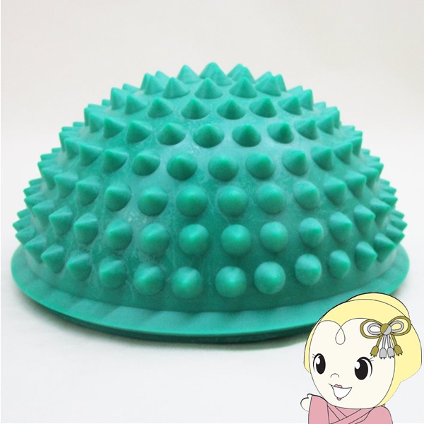 マクロス KEEPs フィットネス リフレッシュボール ダイエット