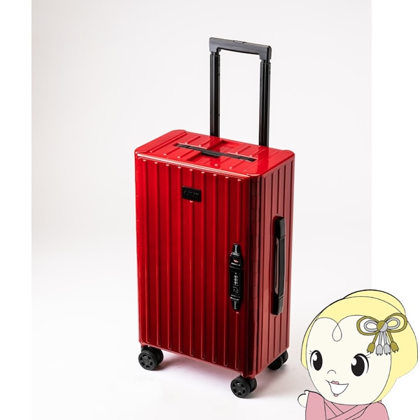 取り寄せ：入荷目安2～3営業日】＆．FLAT アンドフラット 折り畳める