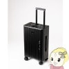 ڼ󤻡ܰ23ĶۡFLAT ɥեå ޤ륭꡼ TSAå  ѥȡޤꤿ 35L ֥å̵(̳ƻ졦Υ)