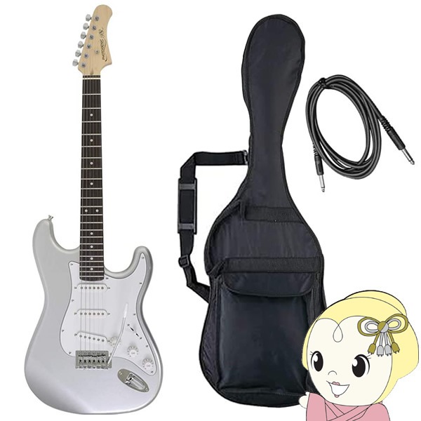 送料無料(沖縄・北海道・離島除く)□PhotoGenic フォト