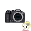 ڼ󤻡ܰ35ĶCanon Υ ߥ顼쥹 ǥ㥫 ܥǥ EOS R7 ܥǥ̡