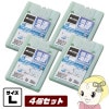 ߸ˤꡡڤ㤤4åȡ 81660641 x4 ® ɹѥå L  4 LOGOS  ȥɥ logos40th̡