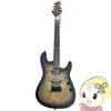 ߸ˤꡡSTERLING by Musicman Richardson6 Natural Poplar Burl Burst Cutlass̵(̳ƻ졦Υ)