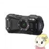 ̵(졦̳ƻΥ)ꥳ  ѥȥǥ륫 RICOH WG-80 [֥å] ̡׷ǽɿǽIPX8JISݸ8