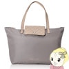 ߸˽ʬޥӡ ȡȥХå CECIL McBEE STYLISH NYLON TOTE CM121050 졼̵(̳ƻ졦Υ)