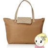 ߸˽ʬޥӡ ȡȥХå CECIL McBEE STYLISH NYLON TOTE CM121050 ١̵(̳ƻ졦Υ)