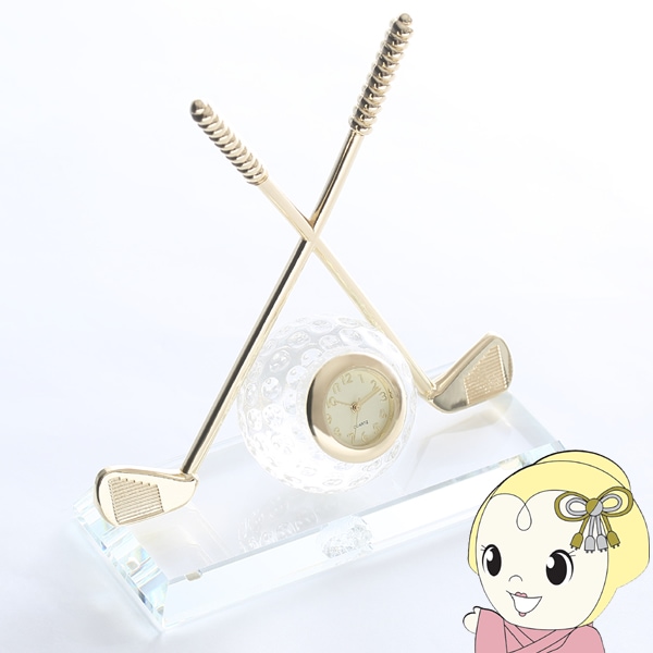 ミニチュアクロックコレクション 置時計 在庫処分 置時計 ミニチュアクロックコレクション クリスタル