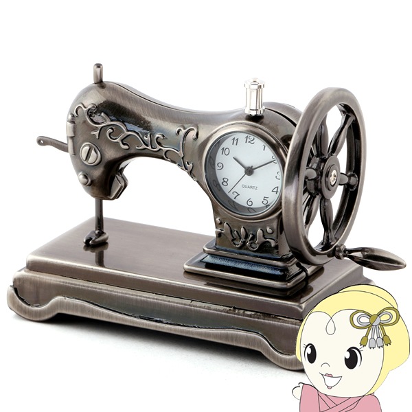 ⭐︎週末特価⭐︎【希少】ティファニー 小型 ミニ 卓上 置き時計 ⭐︎週末特価⭐︎【希少】ティファニー 小型 ミニ 卓上 置き時計