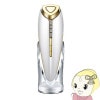 ߸˸¤ꡡCOSBEAUTY ӥ塼ƥ եȥEXʥۥ磻ȡ CB-054B-W01 EMSǥϥ괶å ɿ ̡