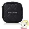 ߸˽ʬޥӡ CECIL McBEE STYLISH POUCH SERIES ݡS ֥åȡCM121062-BK̡