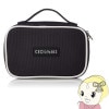 ߸˽ʬޥӡ CECIL McBEE STYLISH POUCH SERIES ݡM 졼 ۥ磻CM121059-GRWH̡