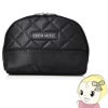 ߸˽ʬޥӡ CECIL McBEE STYLISH POUCH SERIES 饦ɥݡ ֥åȡCM121058-BK̡