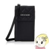 ߸˽ʬޥӡ CECIL McBEE STYLISH POUCH SERIES ޥ ֥åȡCM121054-BK̡