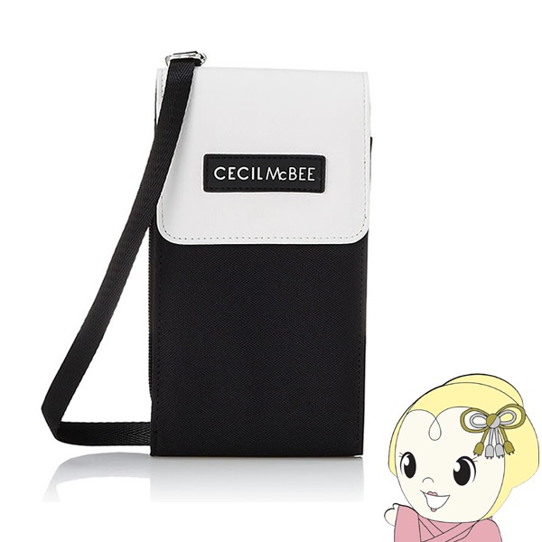 WEST. Mさま専用 スマタブフレキカップホルダー | カー用品のセイワ