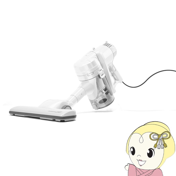 ベルソス VS-7301