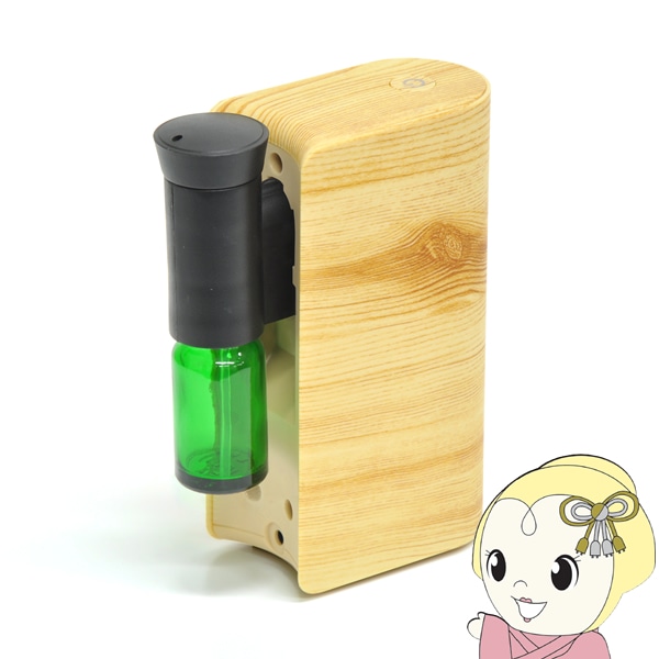 アロマディスプレイ3Cーブラックウォールナット 15ml×42個用 甘 New 