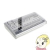 DECKSAVER ѥС  DS-PC-RD9Behringer RD-9ѡ̵(̳ƻ졦Υ)