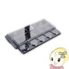 DECKSAVER ѥС DS-PC-RC505MK2Boss RC-505MK2ѡ̵(̳ƻ졦Υ)