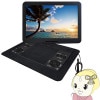 ߸˶Ͼݡ֥DVDץ졼䡼  ٥륽 VERSOS 14.1 ե륻 3Ÿб ǥǽVS-E4140Z̵(̳ƻ졦Υ)