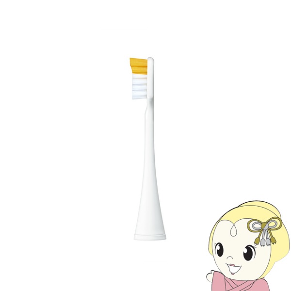 �߸˶Ͼ�����ư���֥饷�ؤ��֥饷 �ؤ����֥饷 Panasonic �ѥʥ��˥å� ���å��ɥ�� ���ɤ������إåɥ֥饷[2������] EW0840-W�������̡�