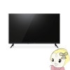 ڼ󤻡ܰ35Ķ۱վƥӡUNITECH ˥ƥ 32 ɥɥ˥ƥ ͥåư 塼ʡ쥹 ֥åK3200HSG-E̵(̳ƻ졦Υ)