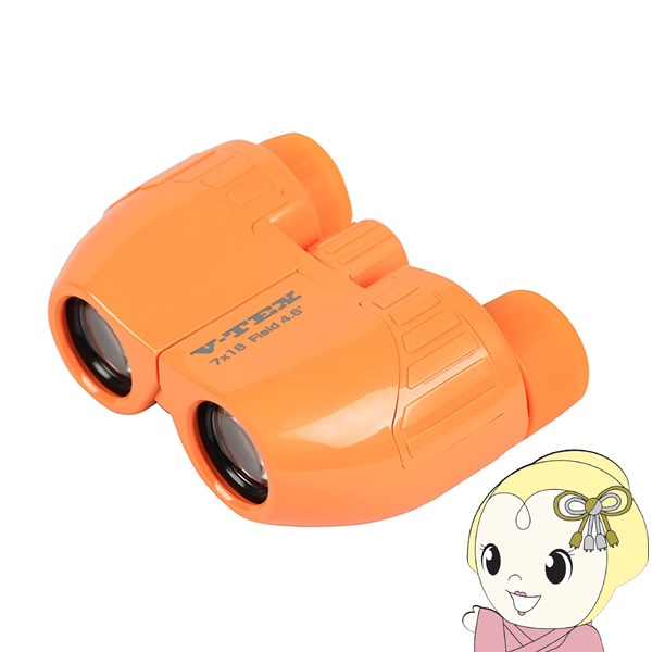 ߸˸¤ꡡд 󥳡 V-TEX 718 ݥץꥺ༰ 7 18  VT-0718OR̡