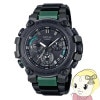  G-SHOCK ӻ 顼 ᥿Ǻ MTG-B3000BD-1A2JF̵(̳ƻ졦Υ)