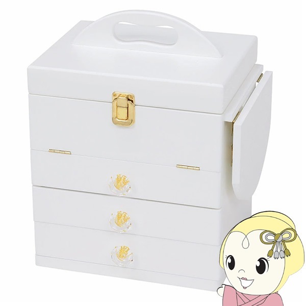 バラ売り不可・出品11/30まで☆メイク用品セット☆ 9538060000529_01.jpg