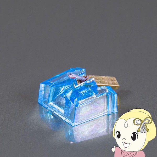 NAGAOKA ナガオカ MM型ステレオカートリッジ DJ-03HD 交換針 ヘッドシェル付 DJ-03HD Nagaoka DJ-03Dレコードカートリッジ ナガオカ NAGAOKA DJ-03HD ⁄ MM型