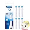 ߸ˤꡡؤ֥饷 ư֥饷 ؤ֥饷 BRAUN ֥饦 B ۥ磻 iO꡼ ƥᥤȥ꡼ 6 IORBCW-6EL̵(̳ƻ졦Υ)