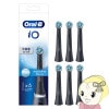 ߸ˤꡡؤ֥饷 ư֥饷 ؤ֥饷 BRAUN ֥饦 B ֥å iO꡼ ƥᥤȥ꡼ 6 iORBCB-6EL̵(̳ƻ졦Υ)