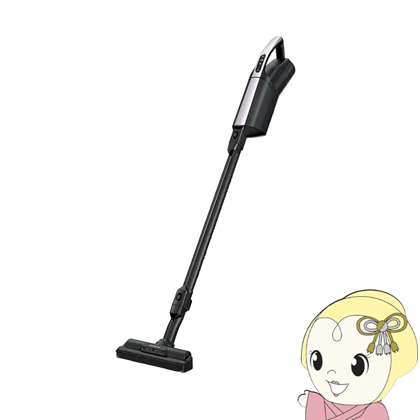 �߸ˤ��ꡡ�ݽ��� ��ѥå��� �����ɥ쥹 ��Ω ���ƥ��å����꡼�ʡ� ����ѥå� ���� �饤�ȥ�٥���� PKV-BK3K-V������̵��(�̳�ƻ�����졦Υ�����)��