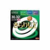 ߸˶Ͼָ 30+32W FCL3032ENKF2P Ωգ̡֡
