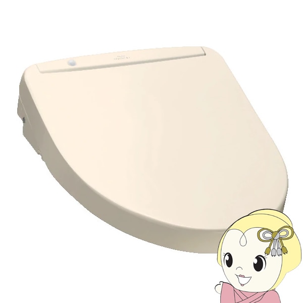 温水便座 TOTO 瞬間式温水洗浄便座 ウォシュレット KWシリーズ オート