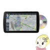 ڼ󤻡ܰ35Ķۥʥӡѥʥ˥åPanasonicȥ顼9V HDCN-F1D9GD̡