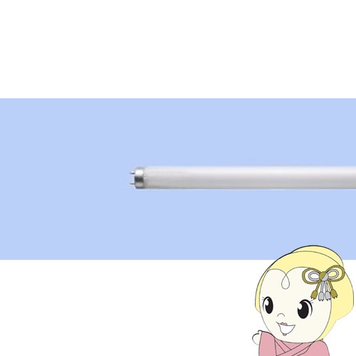 ߸˽ʬѥʥ˥å Panasonic ľ 20 ѥå  FL20SSEXN18F3̡