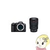 ڼ󤻡ܰ35Ķۥߥ顼쥹㥫顡EOS R6 Mark II RF24-105L IS USM 󥺥åȡEOSR6MK2-24105L̡