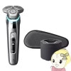 ߸ˤꡡưС PHILIPS եåץ ꡼إå  ž 72 9000꡼ S9985/50 Ϥ ġ̵(̳ƻ졦Υ)