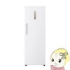 [ͽ]ɸ Haier ϥ  280L  JF-NUF280CR-WڵԤ̵(¾/̳ƻ졦ΥбԲ)