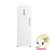 [ͽ]ɸ Haier ϥ  280L  JF-NUF280CL-WڵԤ̵(¾/̳ƻ졦ΥбԲ)