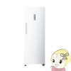 [ͽ]ɸ Haier ϥ  226L  JF-NUF226B-WڵԤ̵(¾/̳ƻ졦ΥбԲ)