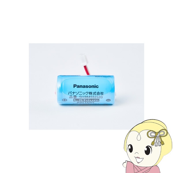 ڼ󤻡ܰ510Ķ۽Ѳкҷ ѥʥ˥åSH384552520CR-2/3AZ ӡ̵(̳ƻ졦Υ)