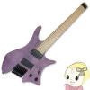 ߸ˤꡡstrandberg ȥɥС Boden Standard NX 7 Purple ѡץ 7 쥭 إåɥ쥹 󥮥 BodenNX7-PPL̵(̳ƻ졦Υ)