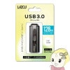 ߸ˤꡡUSB 128GB Lazos USBեå ꡼ǥƥ L-U128-3.0 USB3.0б