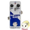 ���ե������� Electro Harmonix SLAP-BACK ECHO������̵��(�̳�ƻ�����졦Υ�����)��