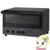 ߸˶Ͼ֥ȡ HITACHI Ω ٥󥪡֥ȡ ȡ֥å HMO-F300-B̵(̳ƻ졦Υ)